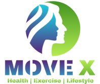 Movex Health